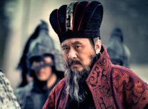 在发迹之前，曹操过着怎样的生活？是什么改变了他？