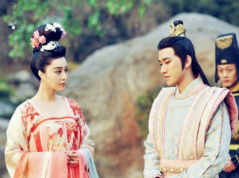 李治临终前曾想废了武则天，他为什么会产生这样的想法？