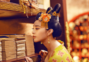 武则天是如何获得李治的宠爱的？她有哪些手段呢？