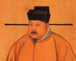 赵光义的一生都活在阴谋诡计，晚年自食恶果了吗？