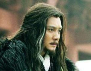 历史上真实的鸿门宴是什么样的？是真实发生的吗