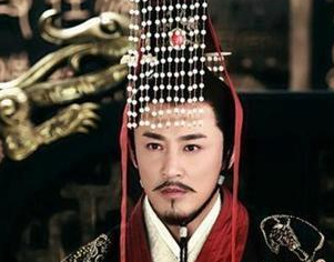 巫蛊之祸是如何发生的？刘据为何会牵涉其中？