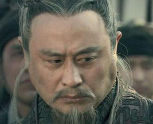 李斯为何没能再创自己的辉煌?他到底做错了什么