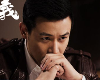《大博弈》是什么剧情？阵容有生之年