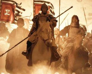 李广利兵败投降匈奴后，为何匈奴没有主动进攻？