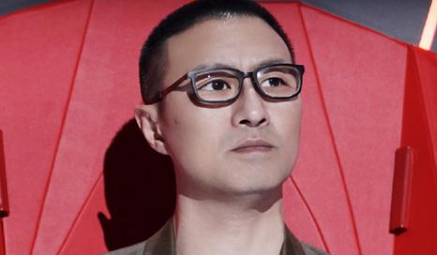 《中国好声音》全新一季开播，拉升了浙江卫视的收视率