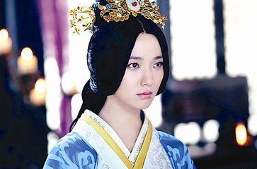 卫青的身世如何？他为汉朝做出了哪些功绩？