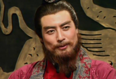 魏、蜀、吴三国中，为何东吴的存在感很弱呢？