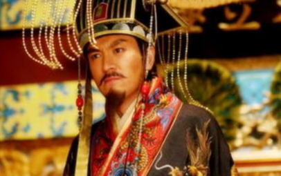 李旦好容易当上了皇帝，为何很快就传给了李隆基呢？