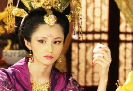 李隆基在登基之后，为何要要除掉太平公主呢？