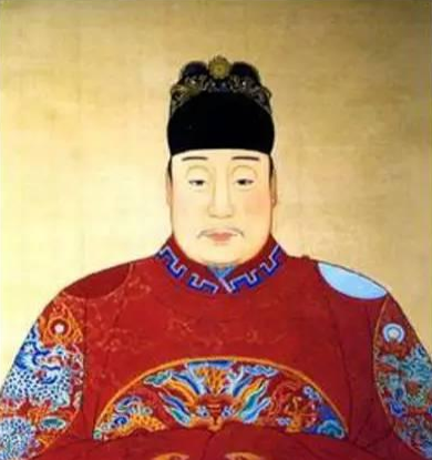 崇祯身为明朝最后一个皇帝 崇祯为何救不了大明江山