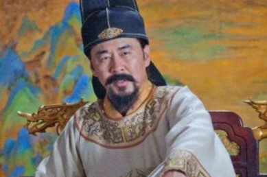 石守信为什么要推举赵匡胤为皇帝呢？