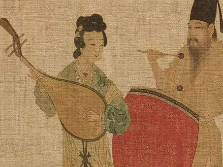 古代藩王封号一般都用什么哪些 其中谁的封号最牛