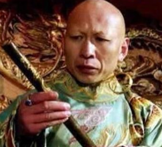 历史上的陈友谅一生有多传奇？对历史有何影响？