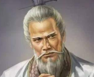 燕昭王继位之后都做出了哪些贡献？对燕国产生了什么影响？