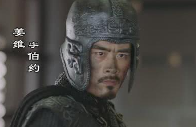 曹魏的攻蜀之战，为什么能进行的如此顺利呢？