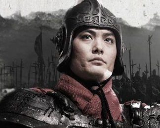 长平之战的失败真的要赵括买单吗？隐藏了什么样的真相