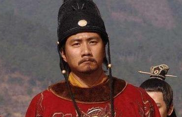 朱元璋曾两次考验徐达，徐达是如何一一化解的呢？