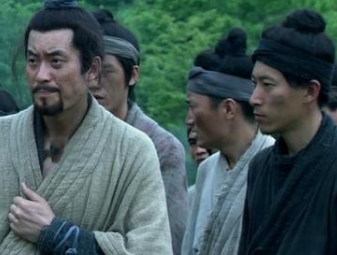 张楚政权在建立数月为何就被宣告灭亡？是哪些原因造成的？