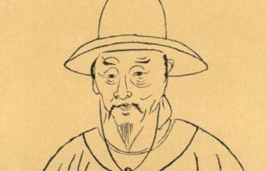 明朝时期的江南四大才子是什么水平？