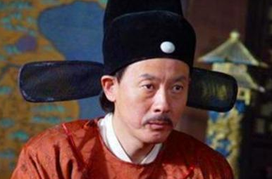  历史文化探索：小巫见大巫的典故及故事介绍