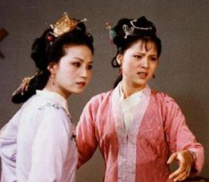 红楼梦中赵姨娘是个什么样的人？贾政喜欢她什么？
