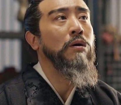 荀彧忠于汉室辅佐曹操那么多年 两人之间的关系是什么样的