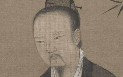 毫无才学却担任宰辅，此人最终什么结局？