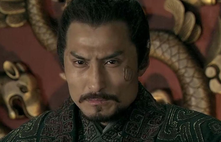 刘邦为何要把一部分土地分给英布呢？