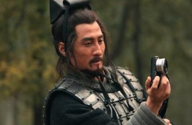 韩信不受项羽重视，为何英布却能得到器重呢？