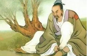  历史文化探索：英雄无用武之地的典故介绍