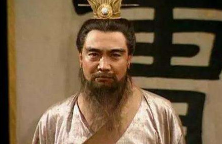 陈宫和曹操原本是一对好友 两人关系为何由好变坏