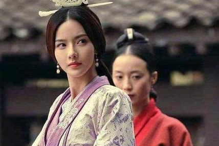 在蜀汉的势力中，关羽究竟有多大的权力?