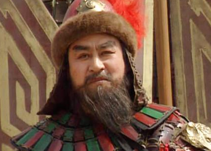 刘备真实身份到底是什么样的 汉室后裔身份是不是真的