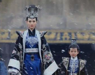 北魏为何实行残忍的&ldquo;子立母死&rdquo;制度？带来了怎样的影响？