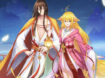 《狐妖小红娘·月红2》定档七夕，揭秘东方月初和涂山红红大战背后的故事