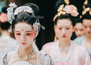 《不良帅之大蛇灾》是什么剧情？高维蔓搭档李东学上演复仇cp！