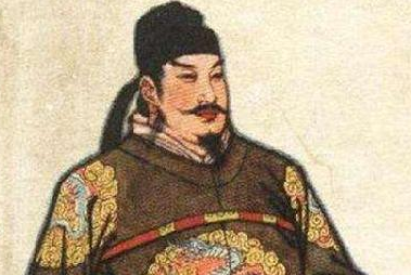 裴寂的官职是什么？他是如何认识李世民的？