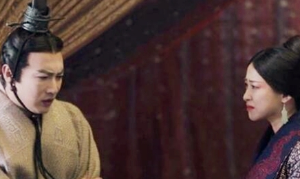 古代宫女进宫时需要净身吗 净身手段究竟有多残忍