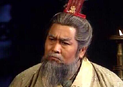 黄盖到底是一个什么样的将领 孙权为何对黄盖如此敬重