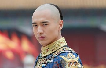 清朝第一猛将是谁？如果他造反无人能镇压