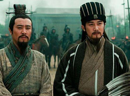 诸葛亮和庞统号称卧龙和凤雏 那么司马懿的绰号又是什么