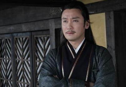 李园是黄歇的门客，为何他要杀了黄歇呢？