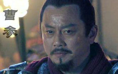 曹参担任宰相时没什么作为，为何却能千古留名呢？