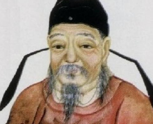 姚合在诗歌方面有着怎样的成绩？他的诗歌有何特点？