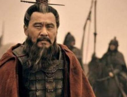 袁绍作为北方最大的诸侯,最有实力统一北方 最后为什么是曹操成功了