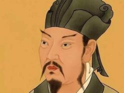 古诗词阅读：欧阳修《劳停驿》的原文及赏析