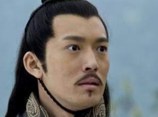 历史上孙策的后代都是哪些人？他们结局如何？