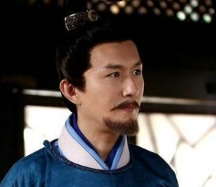 史思明在安史之乱中扮演者什么角色？他是个什么样的人？