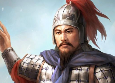 战国的四大名将为何全在秦赵两国呢？